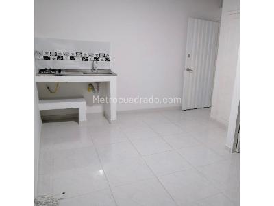 Casa en venta en Avenida 30 De Agosto Del Cafe, Pereira · foto 5 de 11