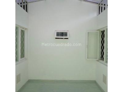 Casa en venta en Avenida 30 De Agosto Del Cafe, Pereira · foto 7 de 11