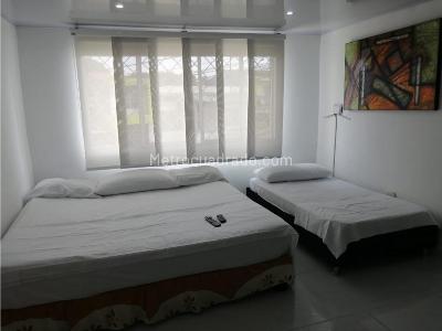 Casa en venta en Avenida 30 De Agosto Del Cafe, Pereira · foto 8 de 11