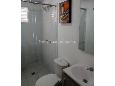 Casa en venta en Avenida 30 De Agosto Del Cafe, Pereira · foto 9 de 11