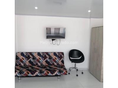 Casa en venta en Avenida 30 De Agosto Del Cafe, Pereira · foto 10 de 11