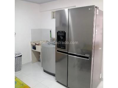 Casa en venta en Avenida 30 De Agosto Del Cafe, Pereira · foto 11 de 11