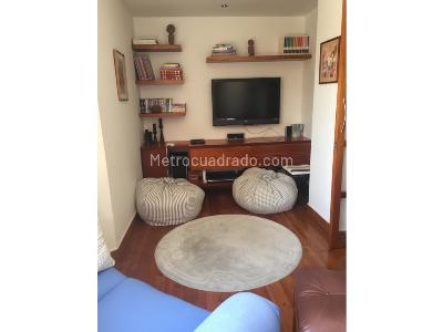Casa de 5 alcobas en venta en Circunvalar Alamos, Pereira, 450 m² · foto 5 de 17