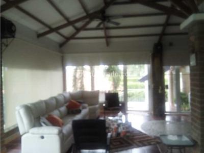 Casa de 4 alcobas en venta en Cerritos, Pereira, 1300 m² · foto 11 de 20