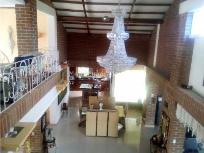 Casa de 4 alcobas en venta en Cerritos, Pereira, 1300 m² · foto 14 de 20