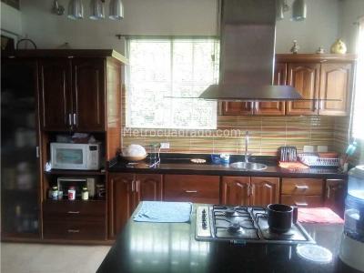 Casa de 4 alcobas en venta en Cerritos, Pereira, 1300 m² · foto 16 de 20