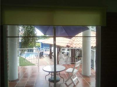 Casa de 4 alcobas en venta en Cerritos, Pereira, 1300 m² · foto 20 de 20