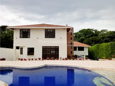 Casa de 5 alcobas en venta en Cerritos, Pereira, 1835 m² · foto 5 de 20