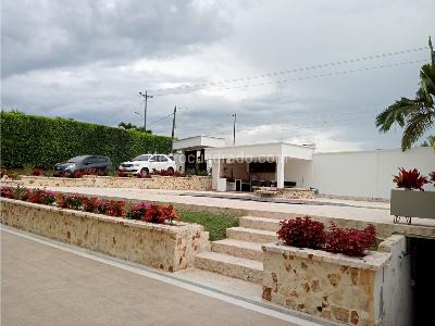 Casa de 5 alcobas en venta en Cerritos, Pereira, 1835 m² · foto 6 de 20