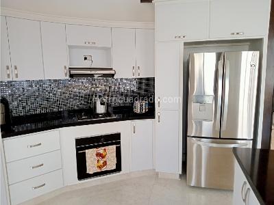 Casa de 5 alcobas en venta en Cerritos, Pereira, 1835 m² · foto 11 de 20