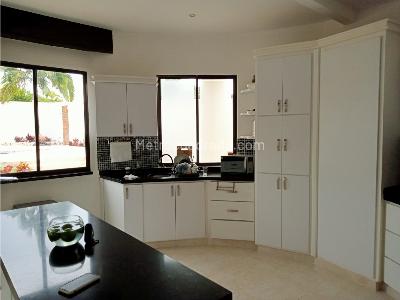Casa de 5 alcobas en venta en Cerritos, Pereira, 1835 m² · foto 12 de 20