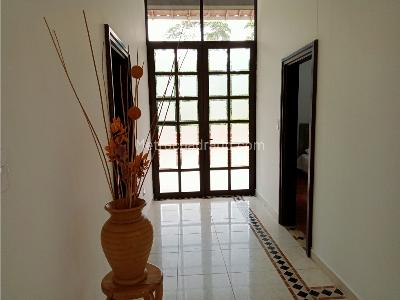 Casa de 5 alcobas en venta en Cerritos, Pereira, 1835 m² · foto 20 de 20