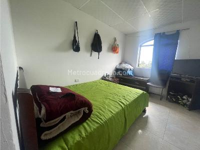 Casa en venta en Cuba San Joaquin, Pereira · foto 2 de 20