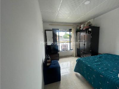Casa en venta en Cuba San Joaquin, Pereira · foto 3 de 20