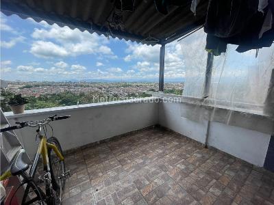 Casa en venta en Cuba San Joaquin, Pereira · foto 5 de 20