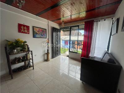 Casa en venta en Cuba San Joaquin, Pereira · foto 6 de 20