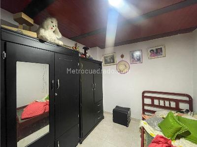 Casa en venta en Cuba San Joaquin, Pereira · foto 8 de 20