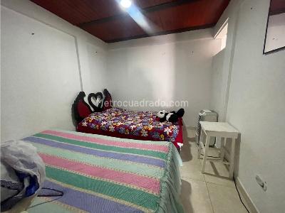 Casa en venta en Cuba San Joaquin, Pereira · foto 9 de 20