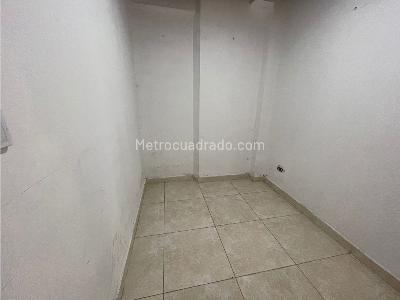 Casa en venta en Cuba San Joaquin, Pereira · foto 10 de 20