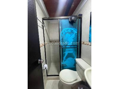 Casa en venta en Cuba San Joaquin, Pereira · foto 11 de 20