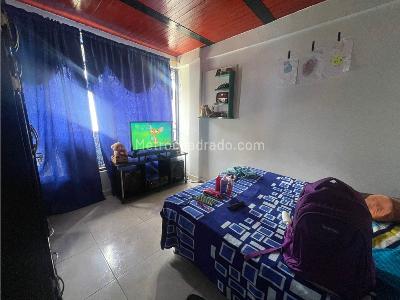 Casa en venta en Cuba San Joaquin, Pereira · foto 12 de 20