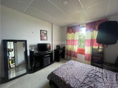 Casa en venta en Cuba San Joaquin, Pereira · foto 13 de 20