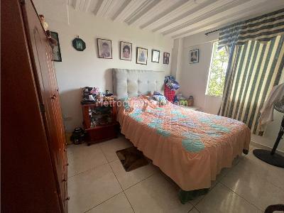Casa en venta en Cuba San Joaquin, Pereira · foto 14 de 20