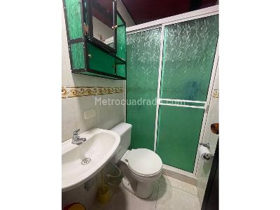 Casa en venta en Cuba San Joaquin, Pereira · foto 18 de 20