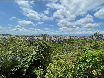 Casa en venta en Cuba San Joaquin, Pereira · foto 19 de 20