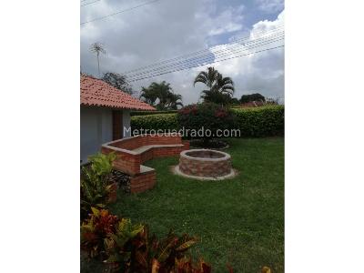 Casa en venta en Morelia, Pereira · foto 2 de 20