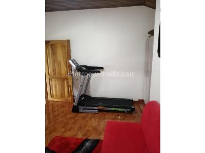 Casa en venta en Morelia, Pereira · foto 3 de 20
