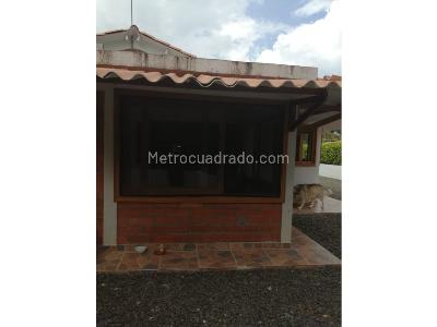 Casa en venta en Morelia, Pereira · foto 4 de 20