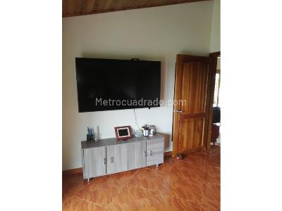 Casa en venta en Morelia, Pereira · foto 5 de 20