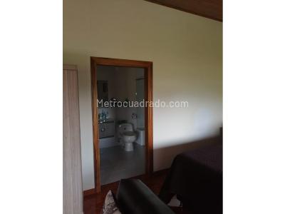 Casa en venta en Morelia, Pereira · foto 6 de 20