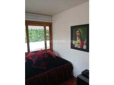 Casa en venta en Morelia, Pereira · foto 7 de 20