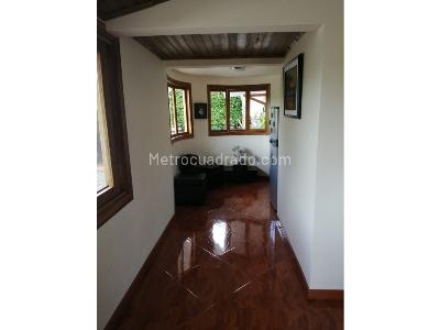 Casa en venta en Morelia, Pereira · foto 8 de 20