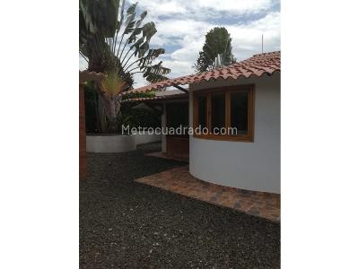 Casa en venta en Morelia, Pereira · foto 9 de 20
