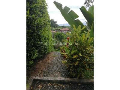 Casa en venta en Morelia, Pereira · foto 10 de 20