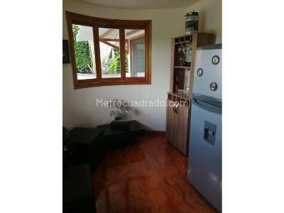 Casa en venta en Morelia, Pereira · foto 11 de 20