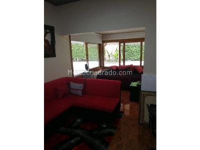 Casa en venta en Morelia, Pereira · foto 12 de 20