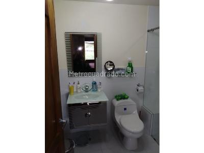 Casa en venta en Morelia, Pereira · foto 13 de 20