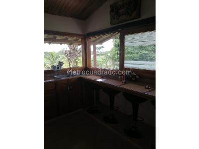 Casa en venta en Morelia, Pereira · foto 14 de 20