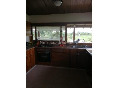 Casa en venta en Morelia, Pereira · foto 15 de 20
