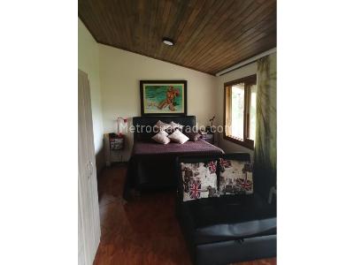 Casa en venta en Morelia, Pereira · foto 16 de 20