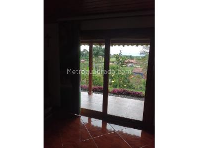 Casa en venta en Morelia, Pereira · foto 17 de 20