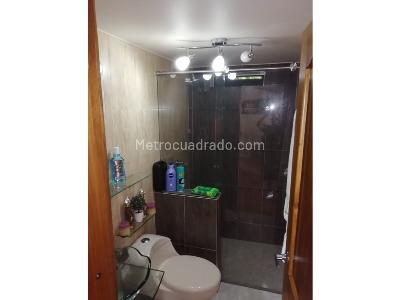 Casa en venta en Morelia, Pereira · foto 18 de 20