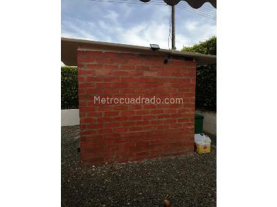 Casa en venta en Morelia, Pereira · foto 19 de 20