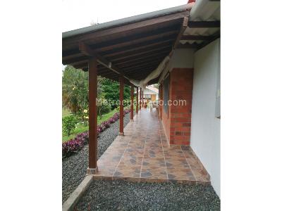 Casa en venta en Morelia, Pereira · foto 20 de 20