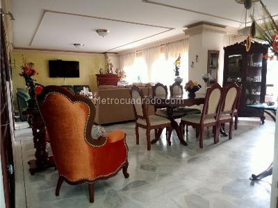 Apartamento en venta en Circunvalar Alamos, Pereira · foto 2 de 20