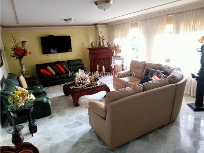 Apartamento en venta en Circunvalar Alamos, Pereira · foto 3 de 20